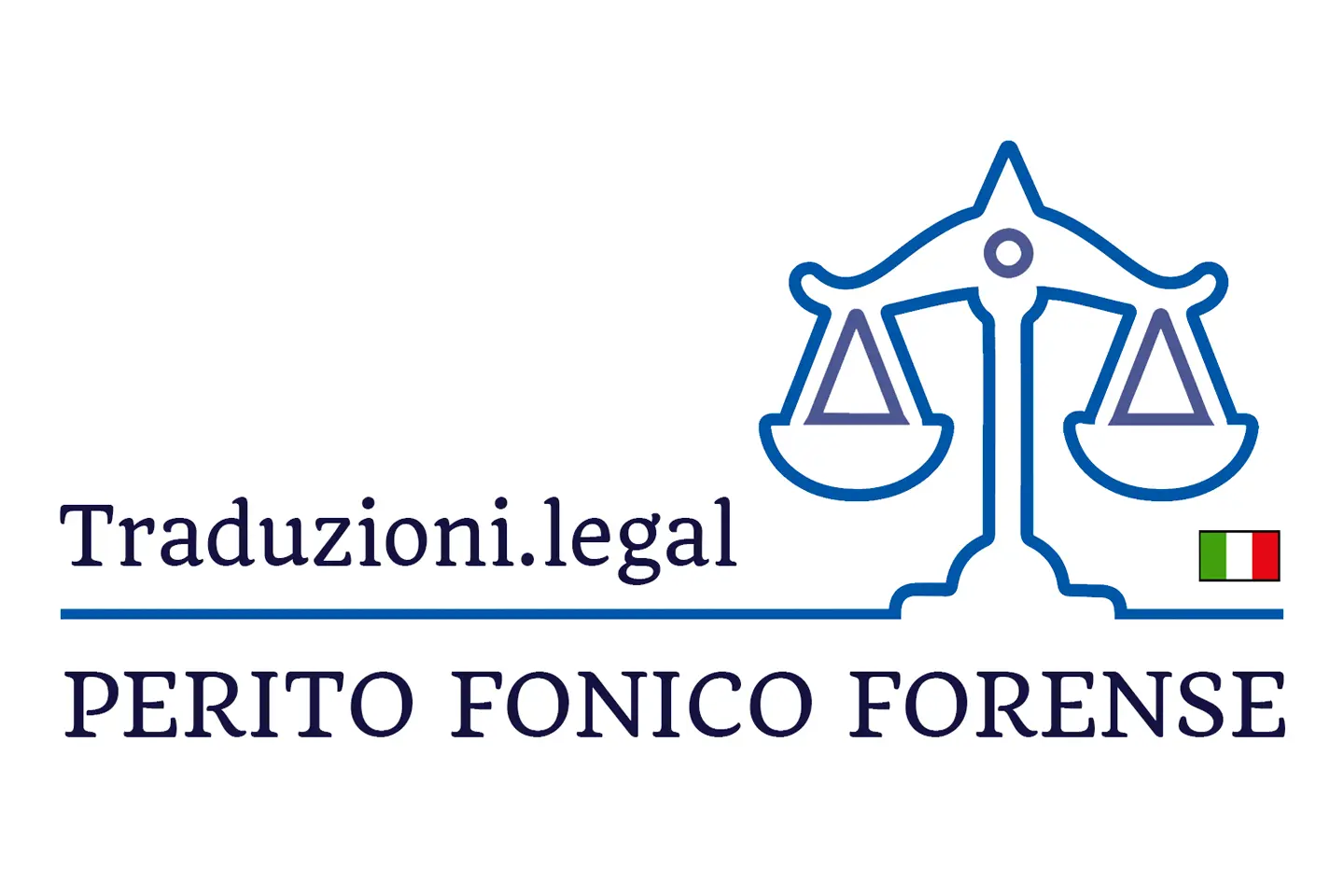 perito-fonico-forense-traduzioni-legal-Mantova